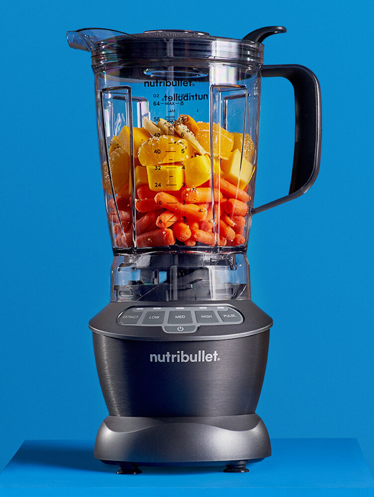 Nutribullet_BlenderCombo_752x1000.jpg