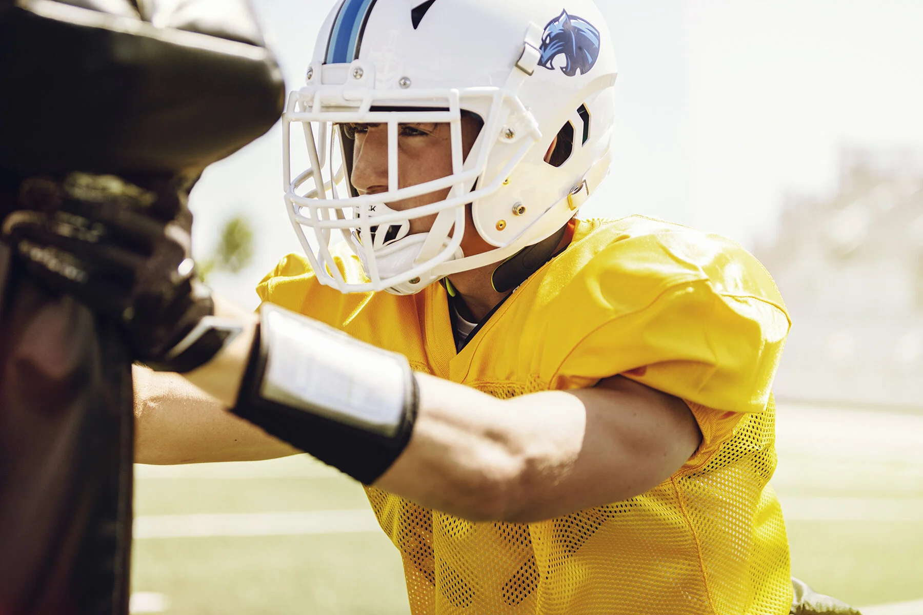 aws_03_football_practice_0264.jpg
