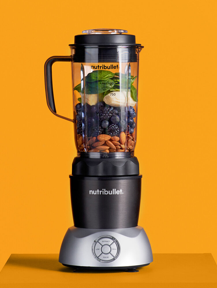 Nutribullet_Select_752x1000.jpg