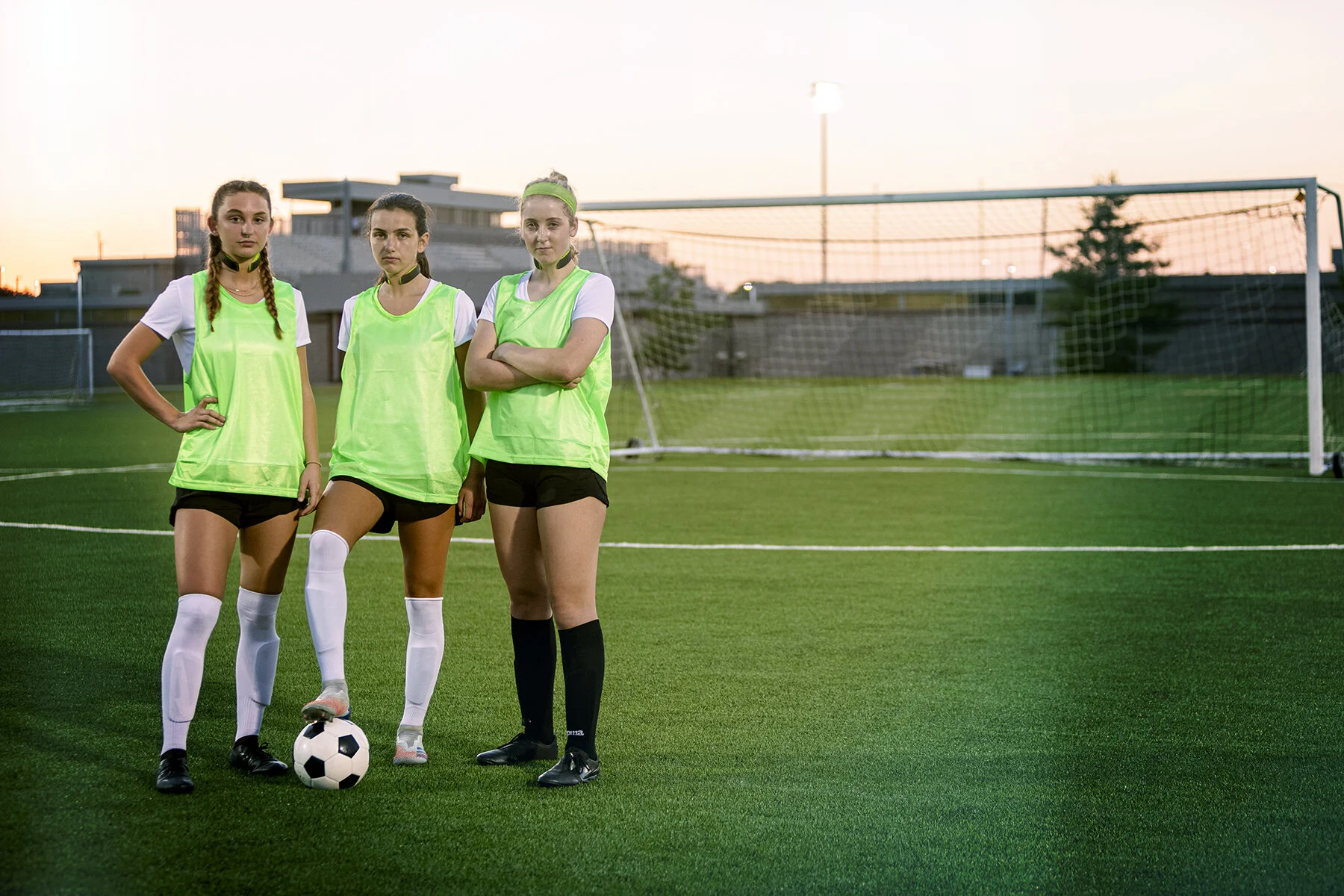 aws_06_soccer_1234.jpg