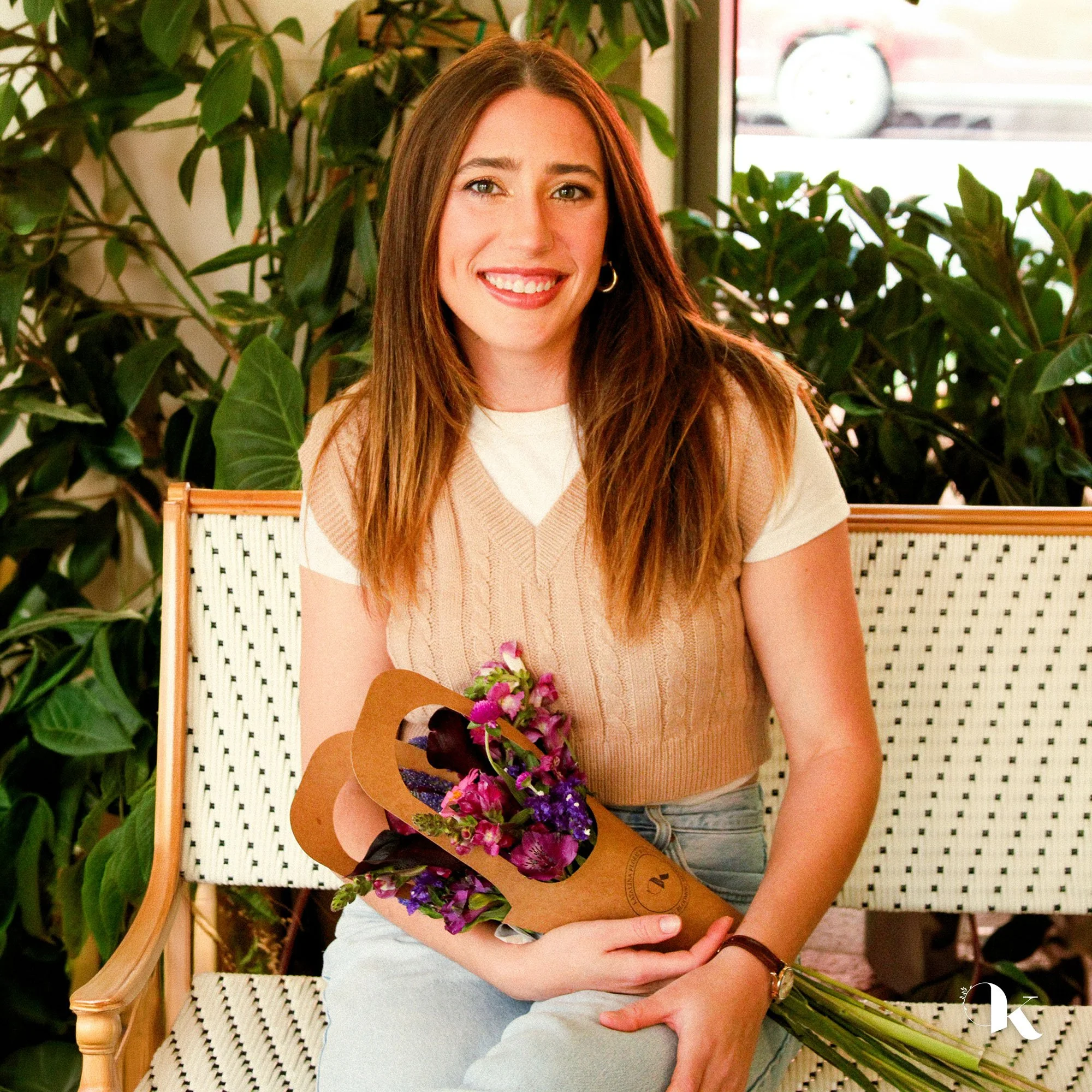 Katalinaandco-travelbouquet-lifestyle-katelyn.jpg