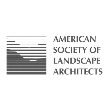 ASLA