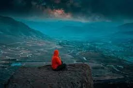 Day 5: Ask for Big Things!