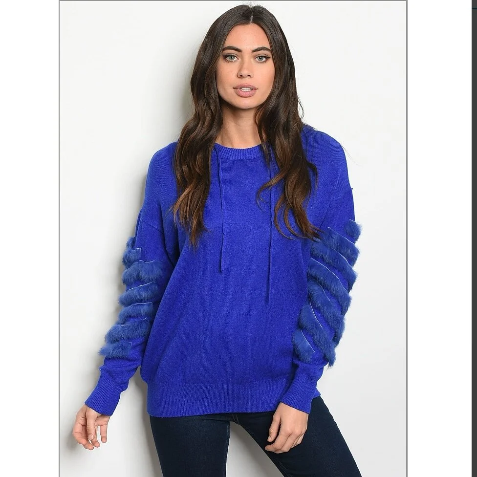 Duchess J Boutique