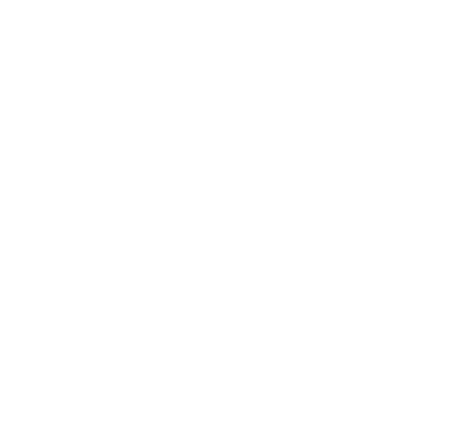 Paisley Park | Prince&#39;s Home and Studio