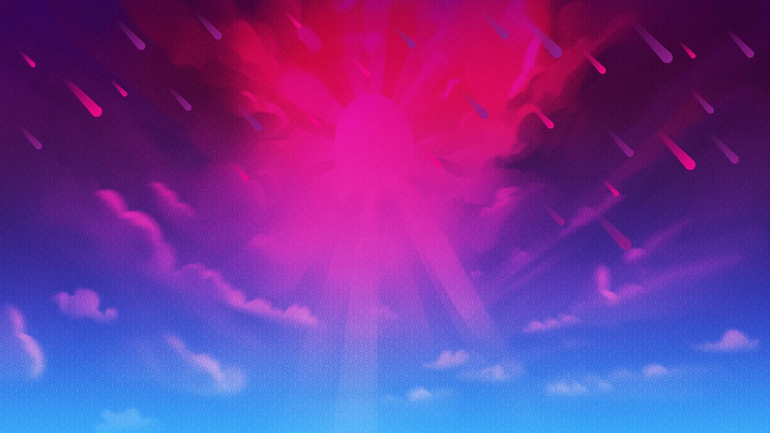 celebration-2025-hotels-paisley-park-prince-s-home-and-studio