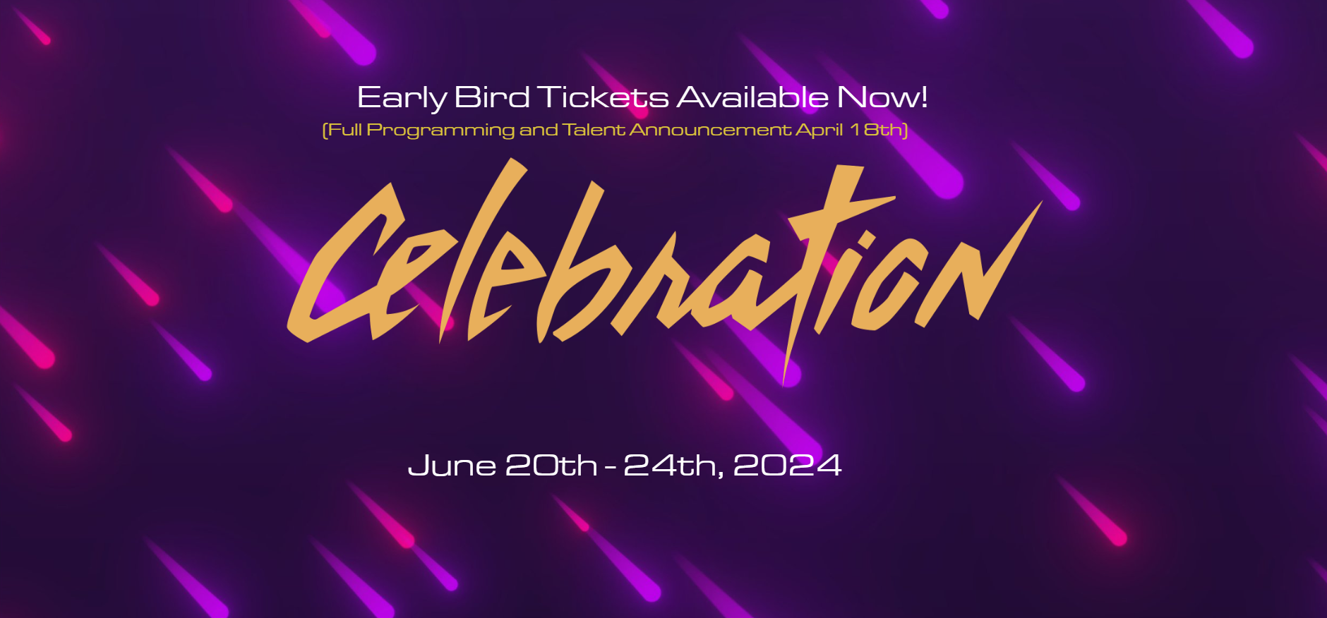 A Musical Celebration Darcy Wretzky Tribute 2024 - qw0v3km