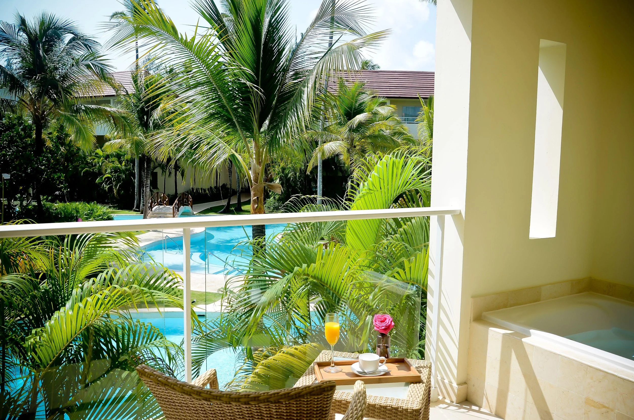 Junior Suite Pool View - Terrace.jpeg