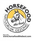 Horsefood the best