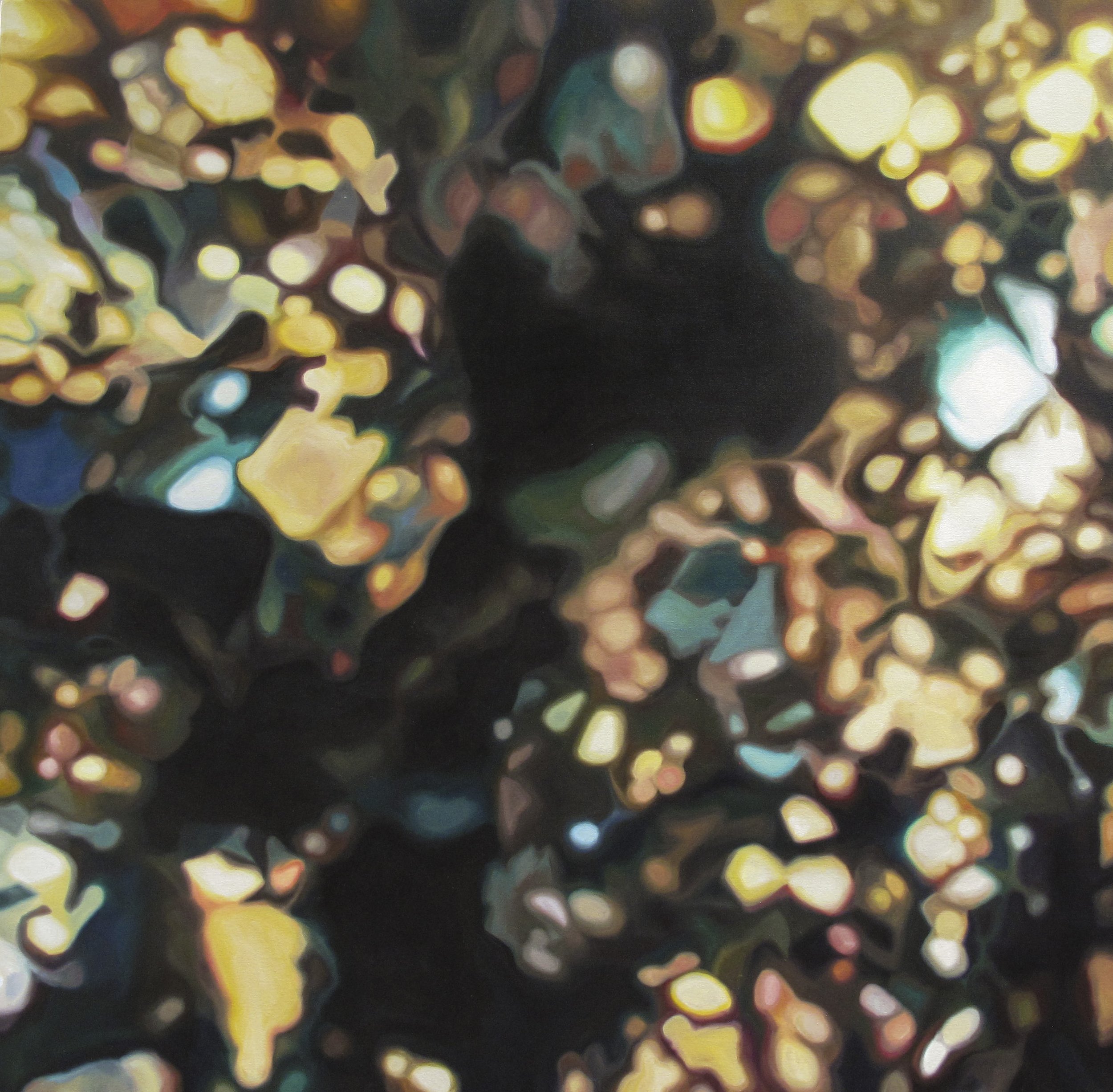 Suffer fools gladly (pyrite study) copy.jpg