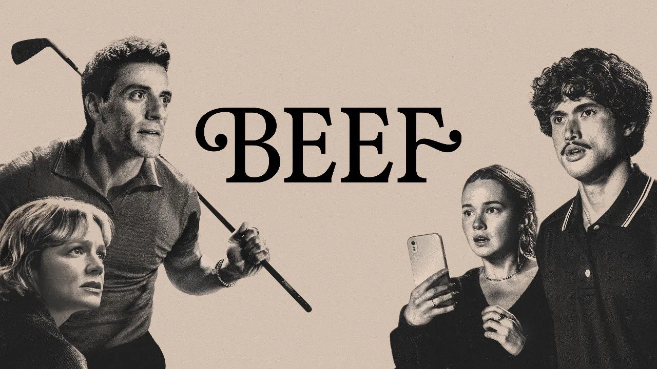 Beef Season 2