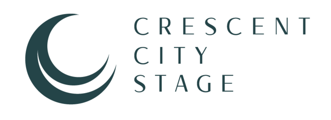 Crescent City Stage