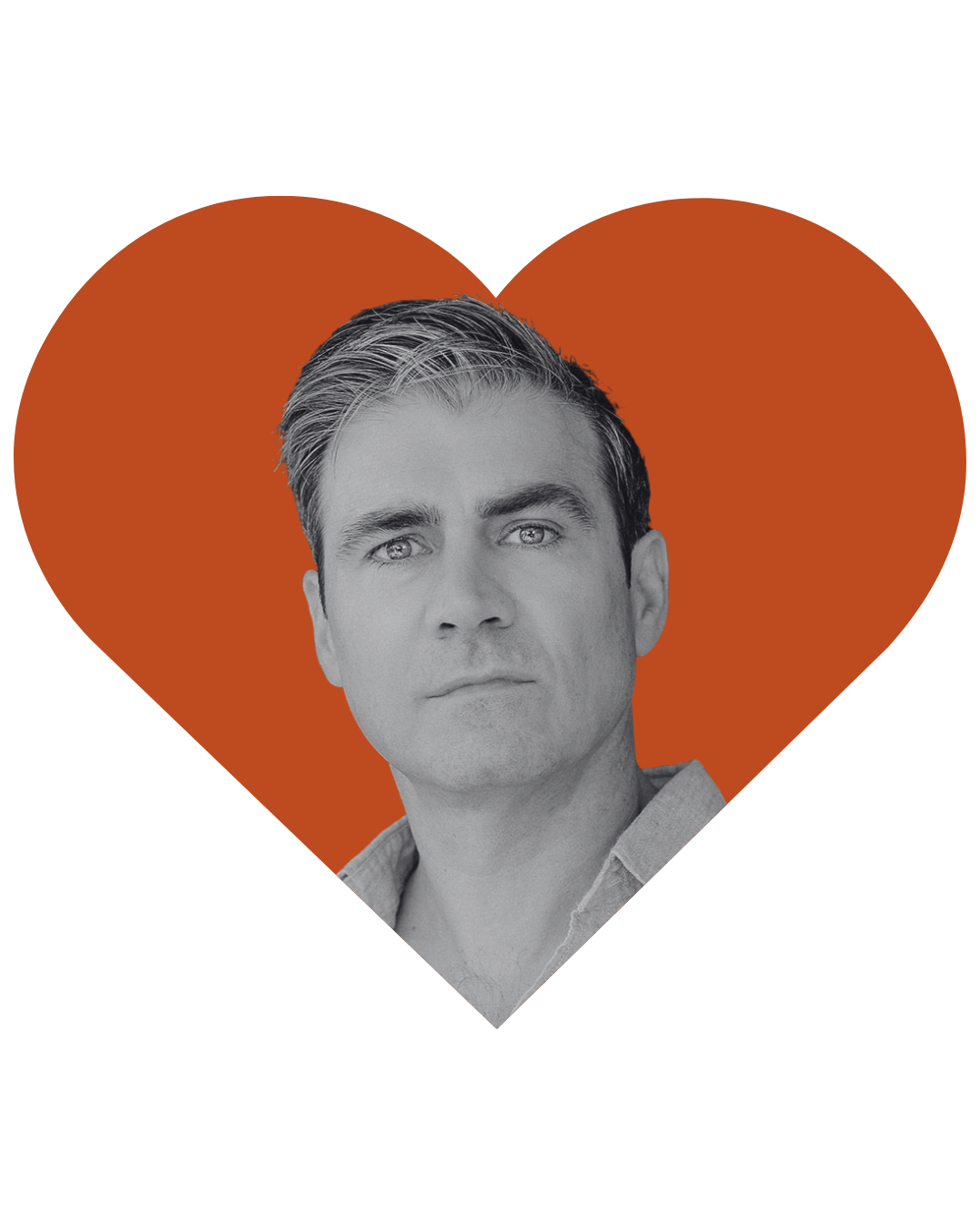 Michael A. Newcomer*