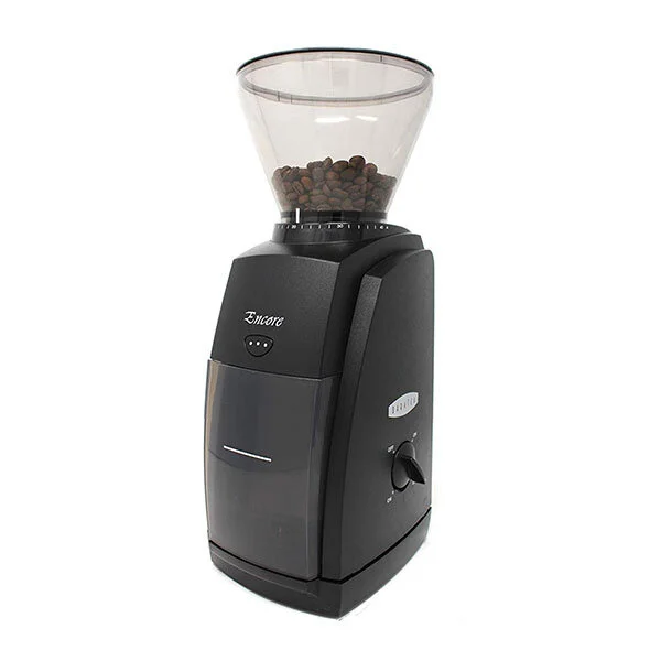 Baratza Encore Electric Burr Coffee Grinder