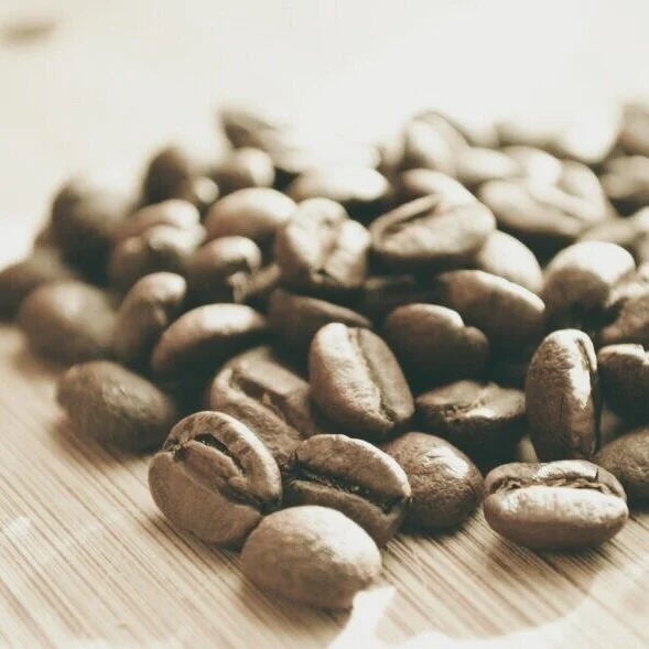 Coffee Beans