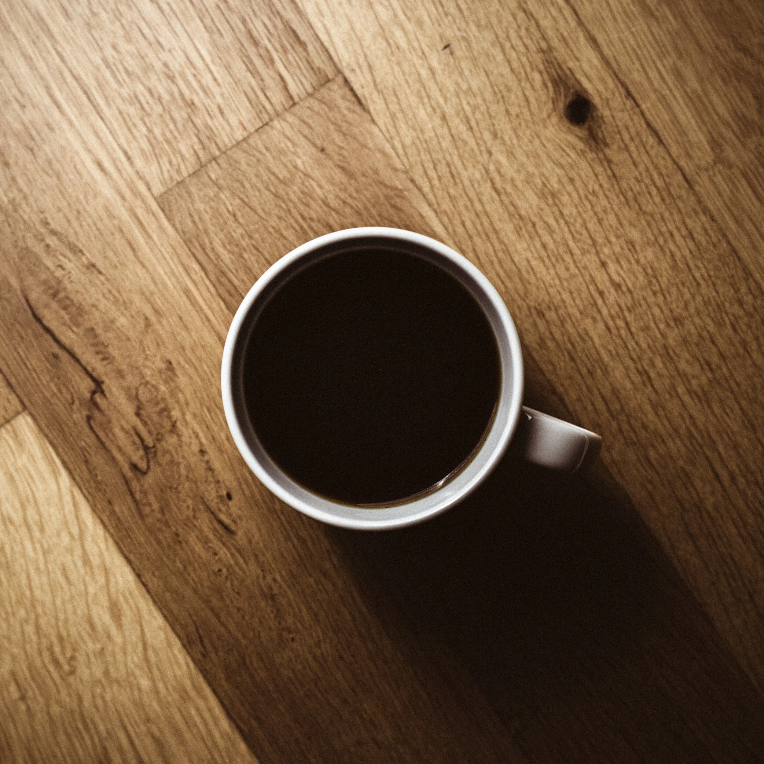 6 Practical Ways To Reuse Coffee Grounds Home Coffee Tips