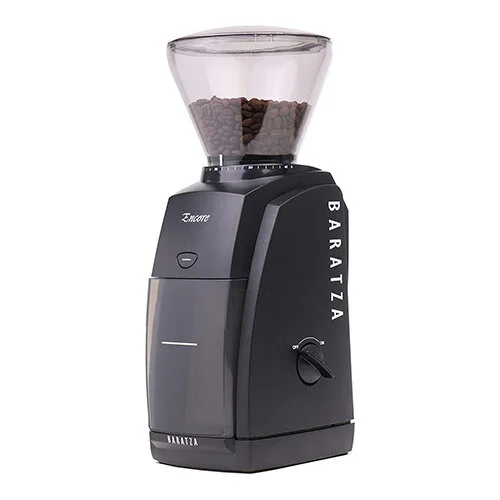 Baratza Encore Electric Burr Coffee Grinder