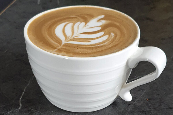Latte-Art.jpg