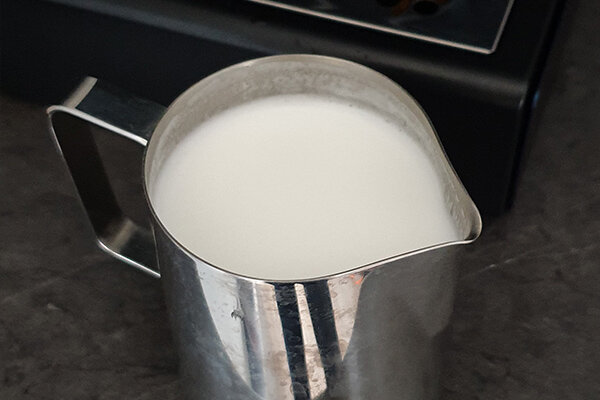 Milk-Jug-With-Milk.jpg