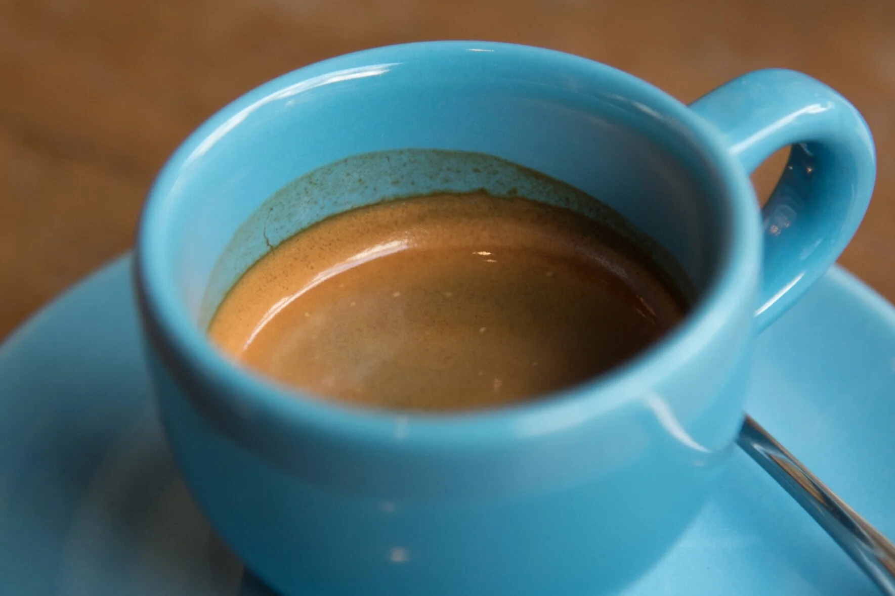 Beginners Guide to Making Espresso at Home Home Coffee Tips