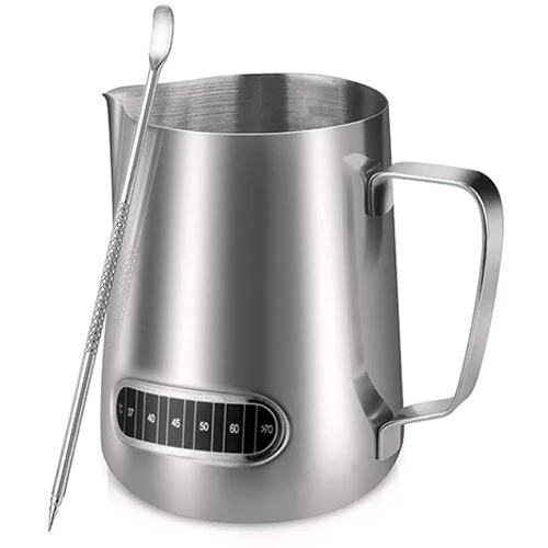 Milk-Jug.jpg