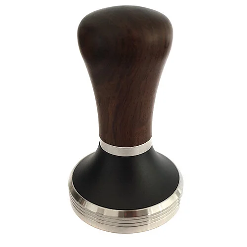 Tamper-1.jpg