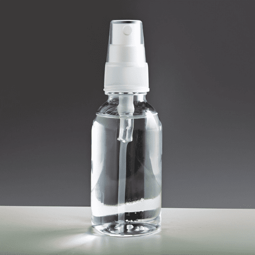 Should You Spray Your Coffee Beans Before Grinding? Home Coffee Tips