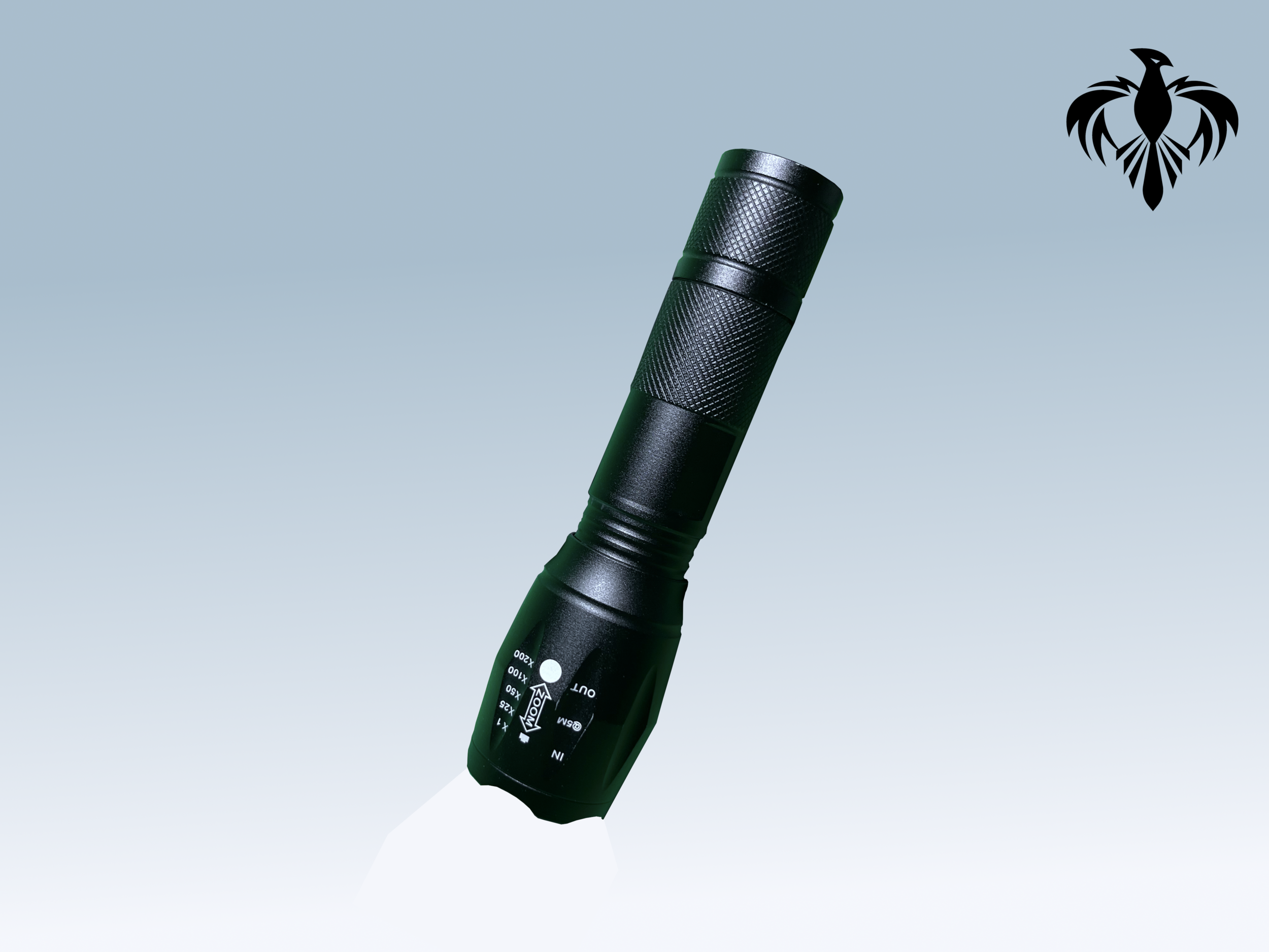 flashlighton.png