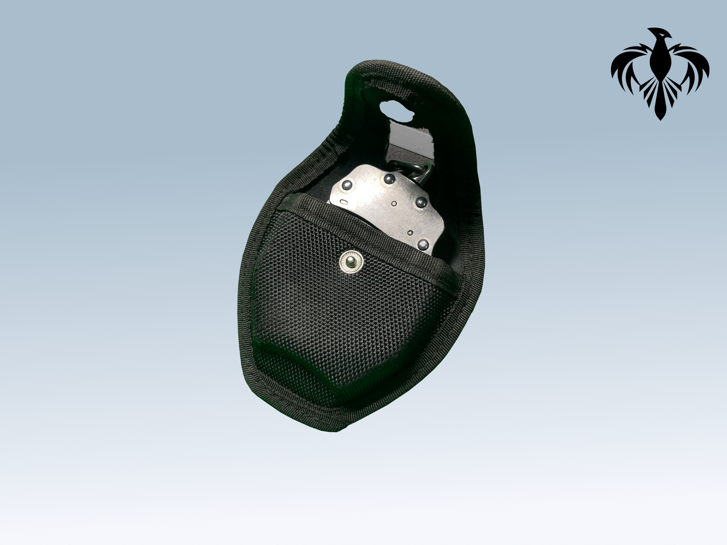 1andcuffholder.png