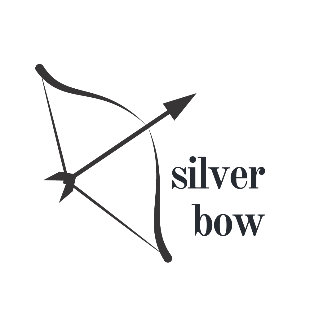 Silver Bow