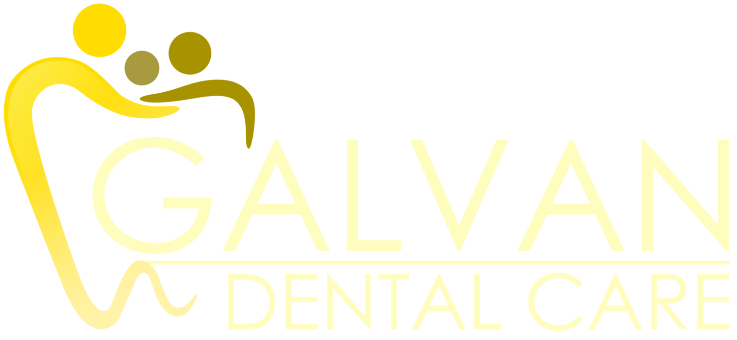 Galvan Dental Care