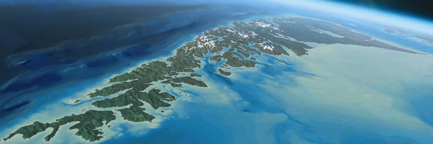 gh-from-space-banner-870x290.jpg