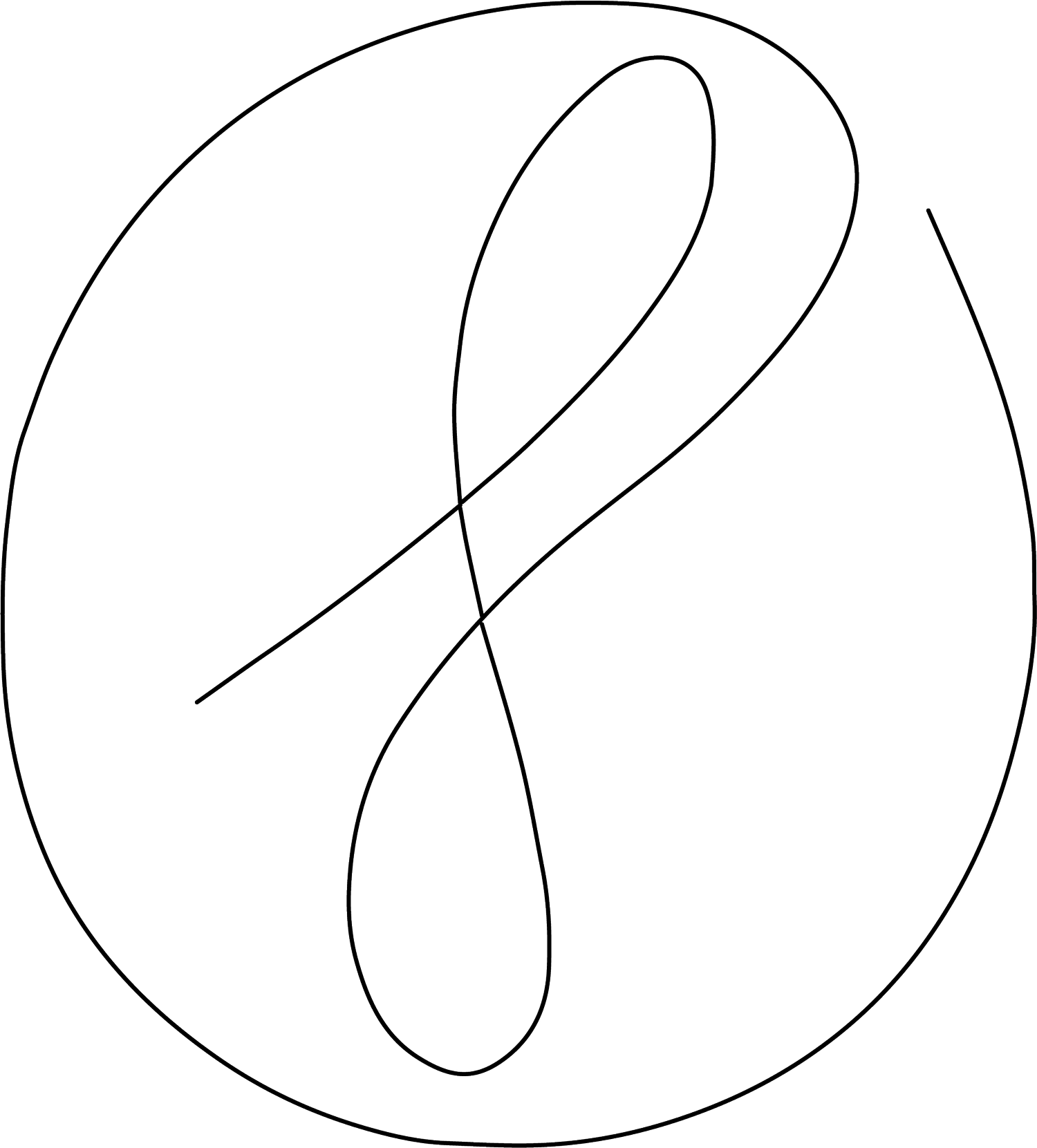 francescasavinistudio