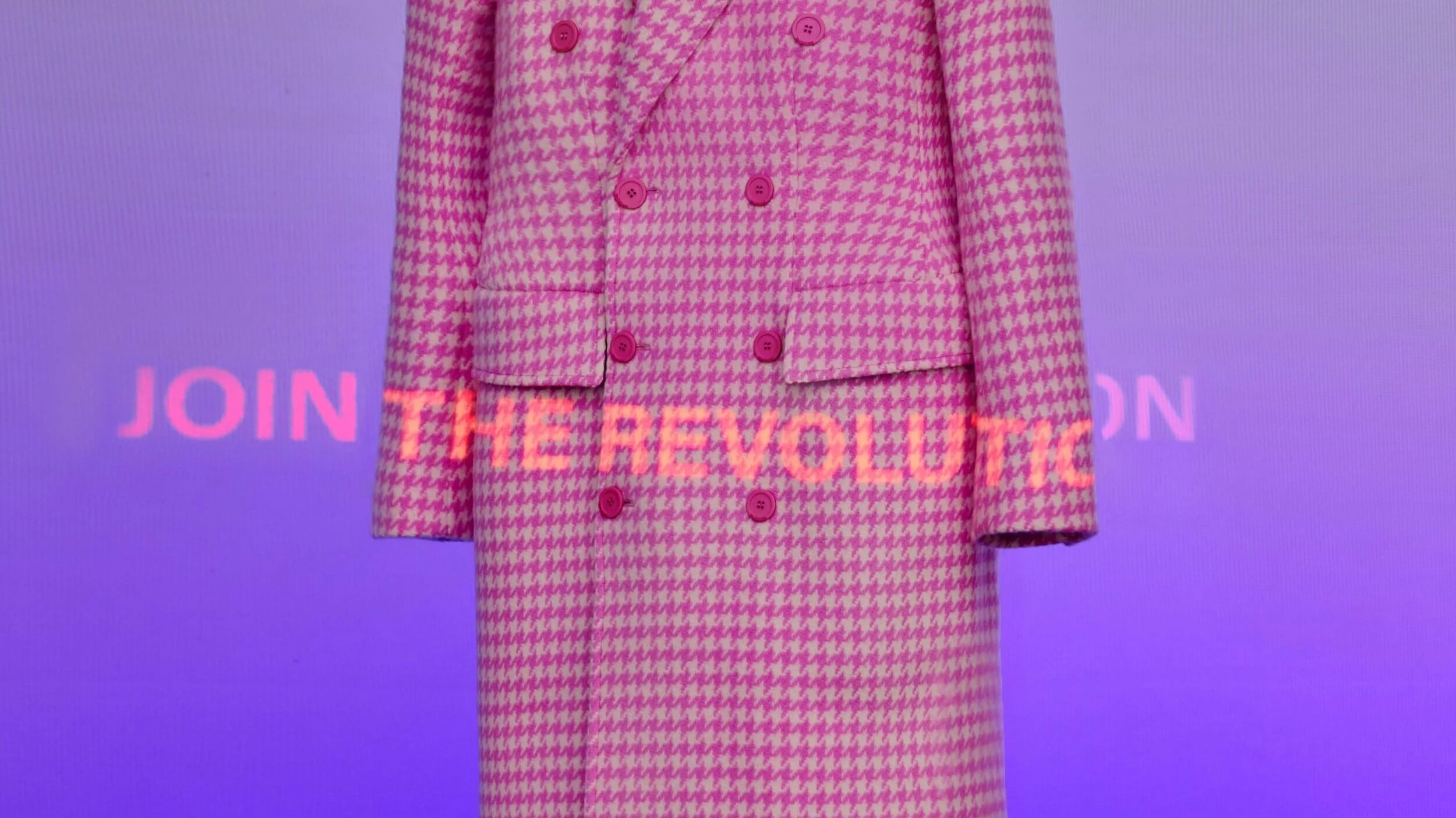 Cappotto+Balenciaga.jpg