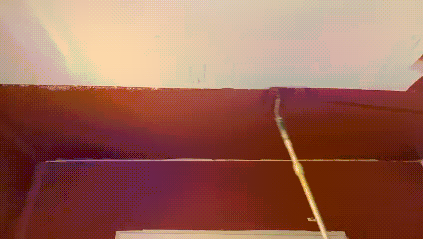 a.gif