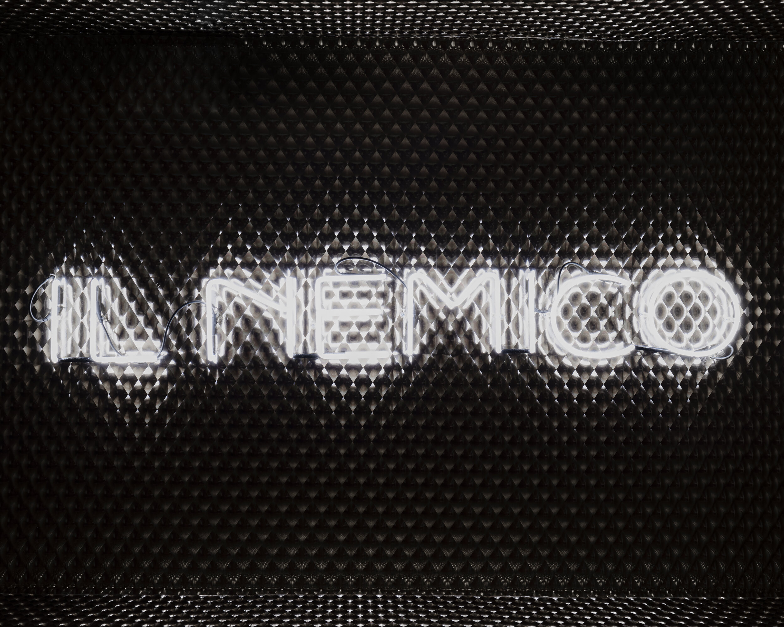 NEMICO (5).jpg