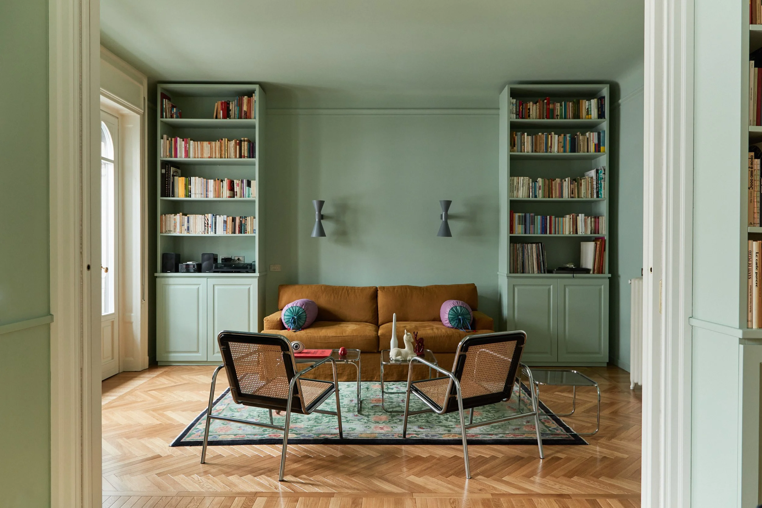 2022_11_SAV2474_hi post Mimmi.jpg