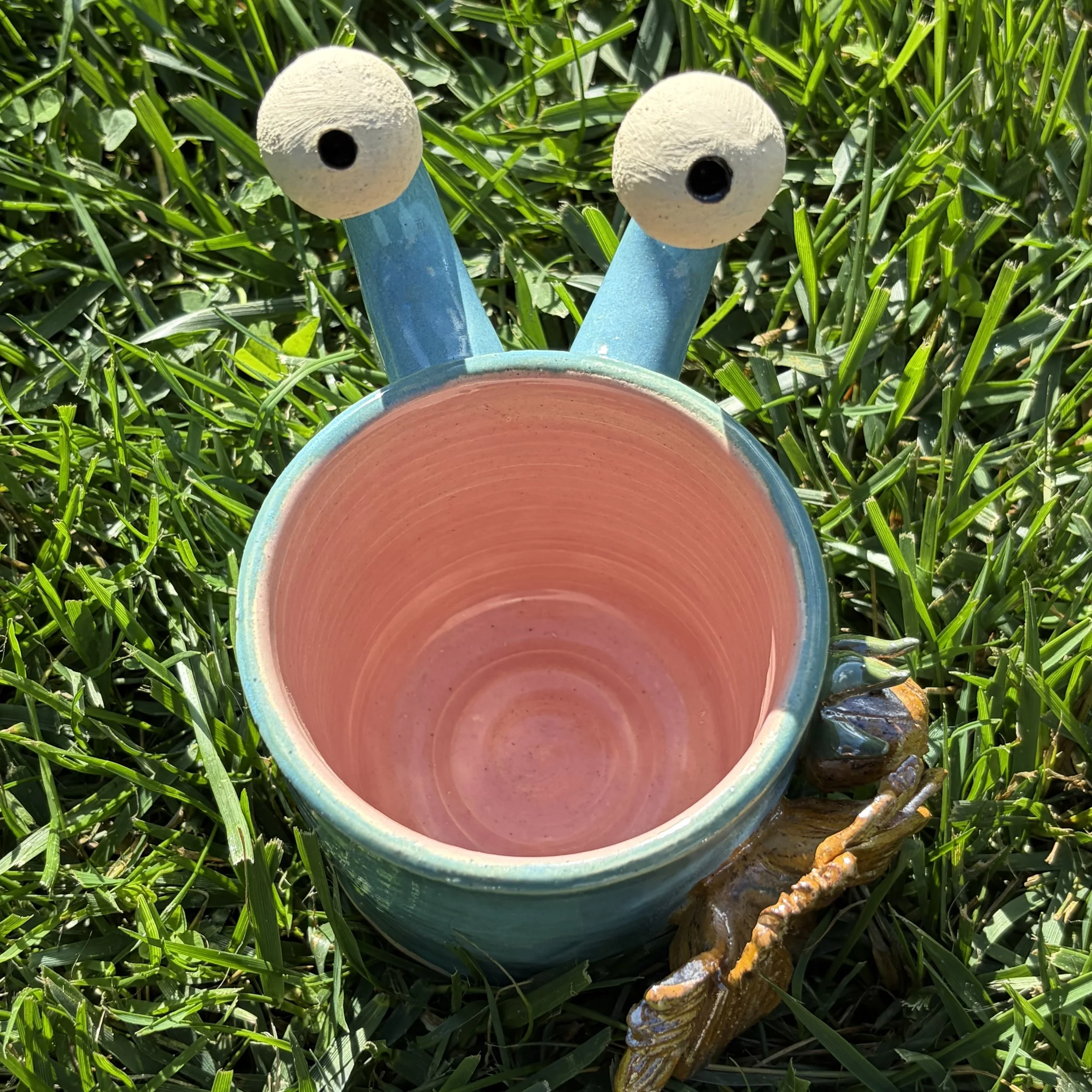 IMG_0163.jpeg