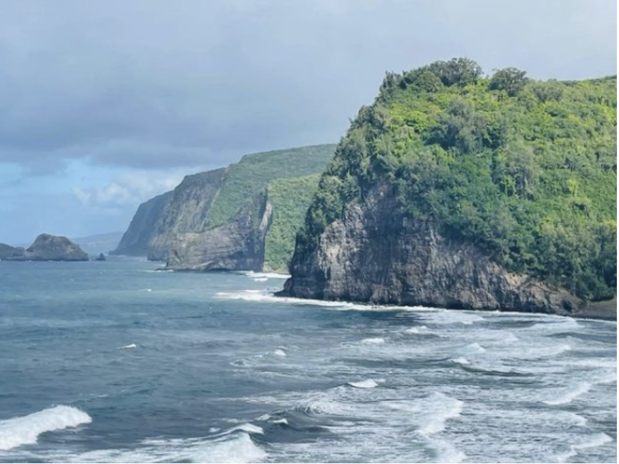 Screenshot 2025-02-07 at 11.08.48 AM.png