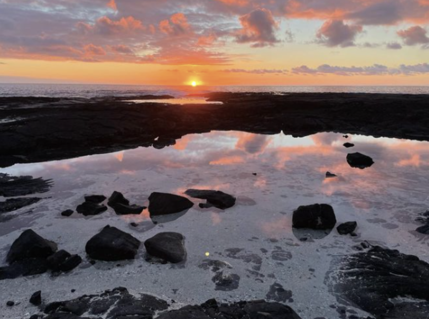 Screenshot 2025-02-07 at 11.09.11 AM.png