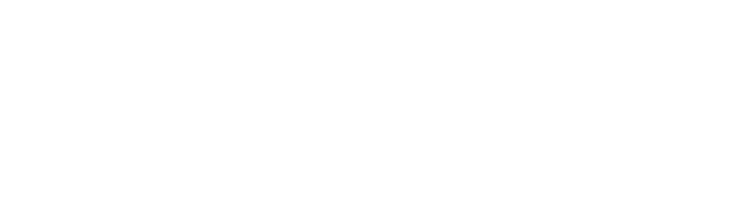 Black Quail Apparel ™