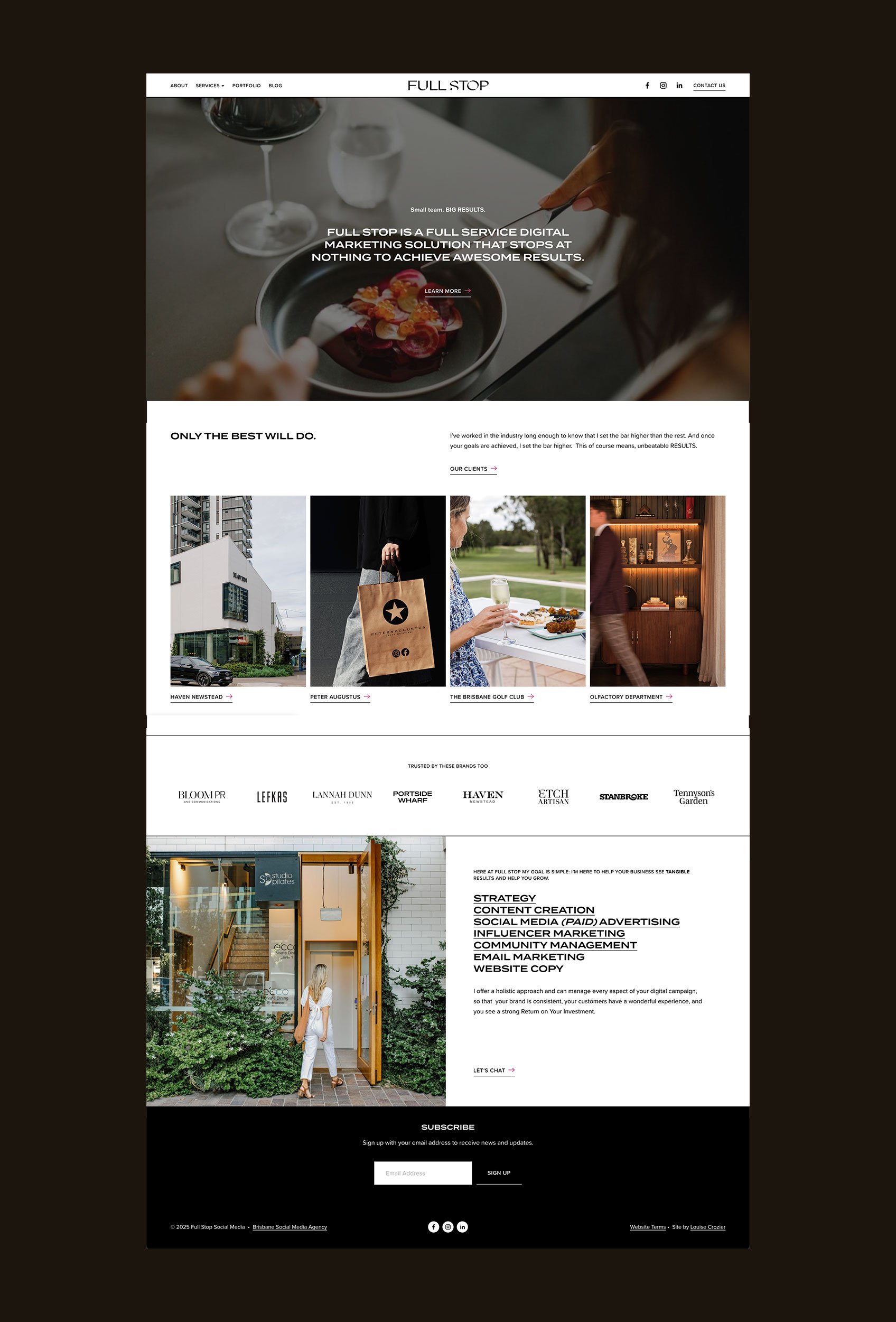 full-stop-website.jpg