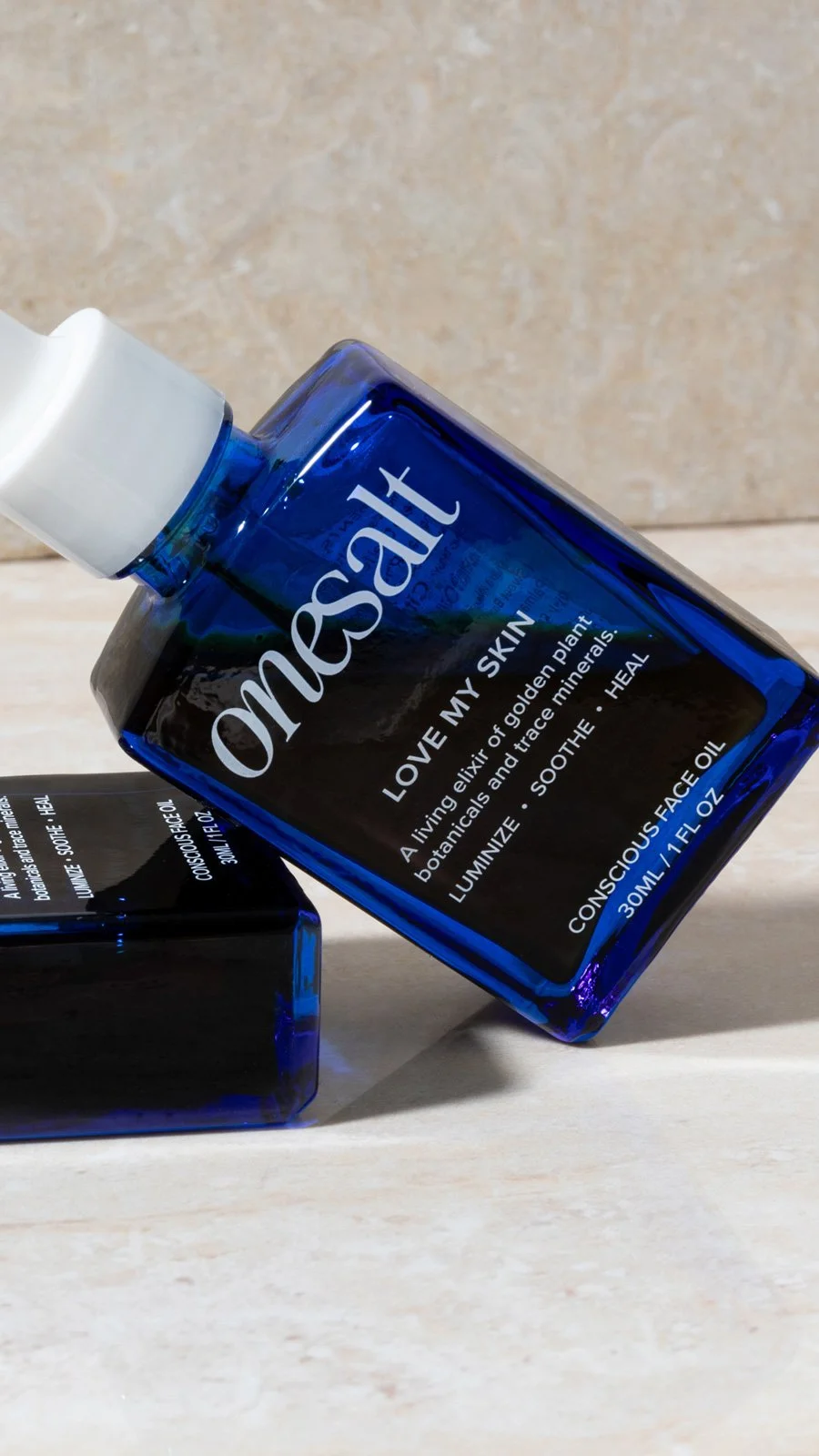 onesalt-FaceOil-DetailD-__9x16-2000px.jpg