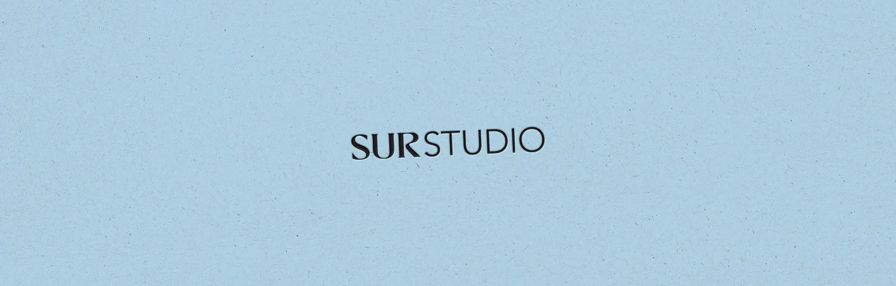 Sur-Studio-Banner.jpg