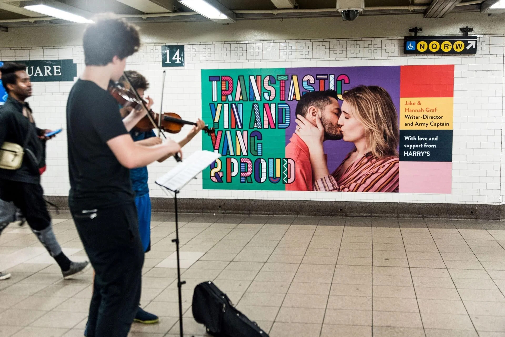 image-asset (2).jpeg