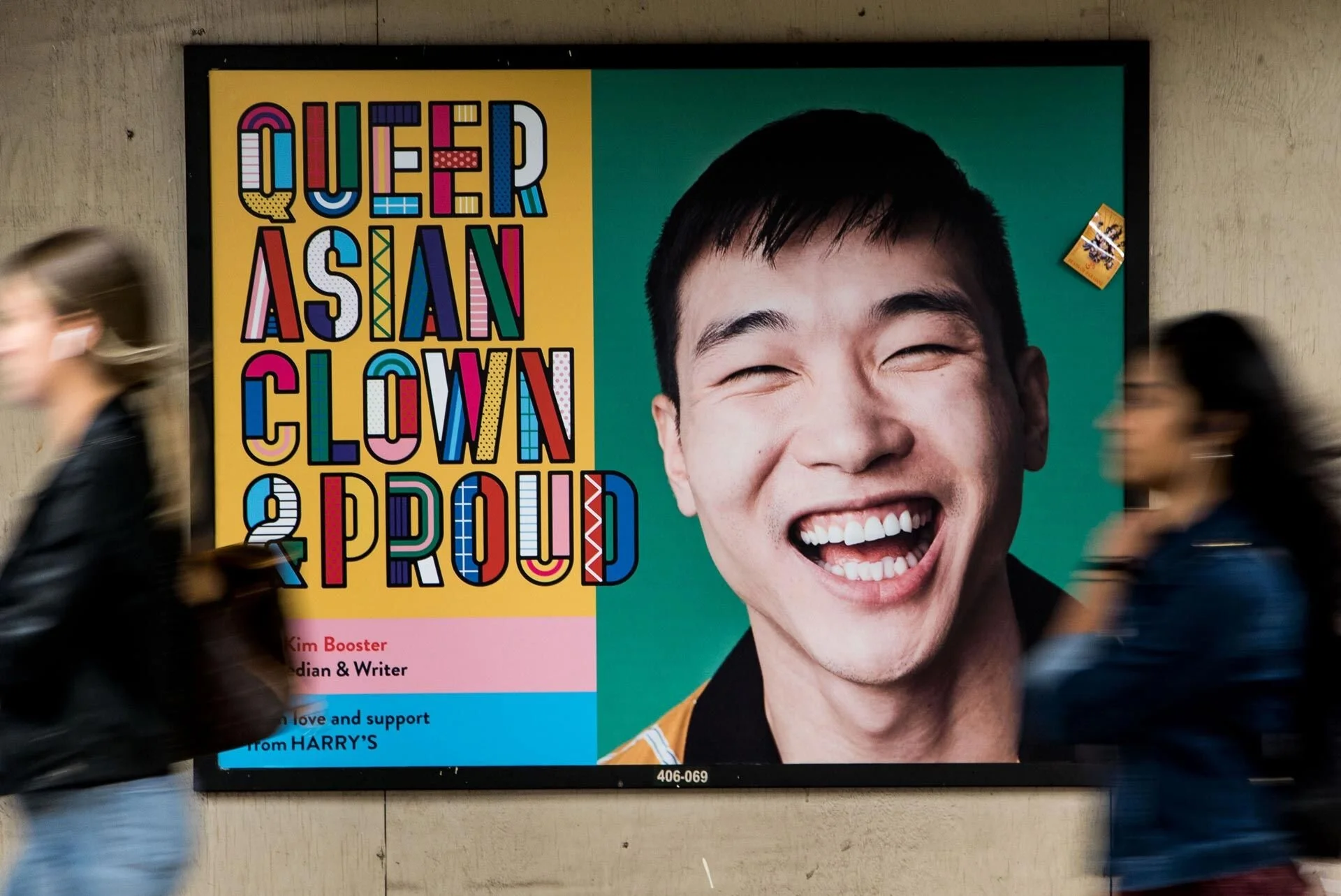 image-asset (3).jpeg