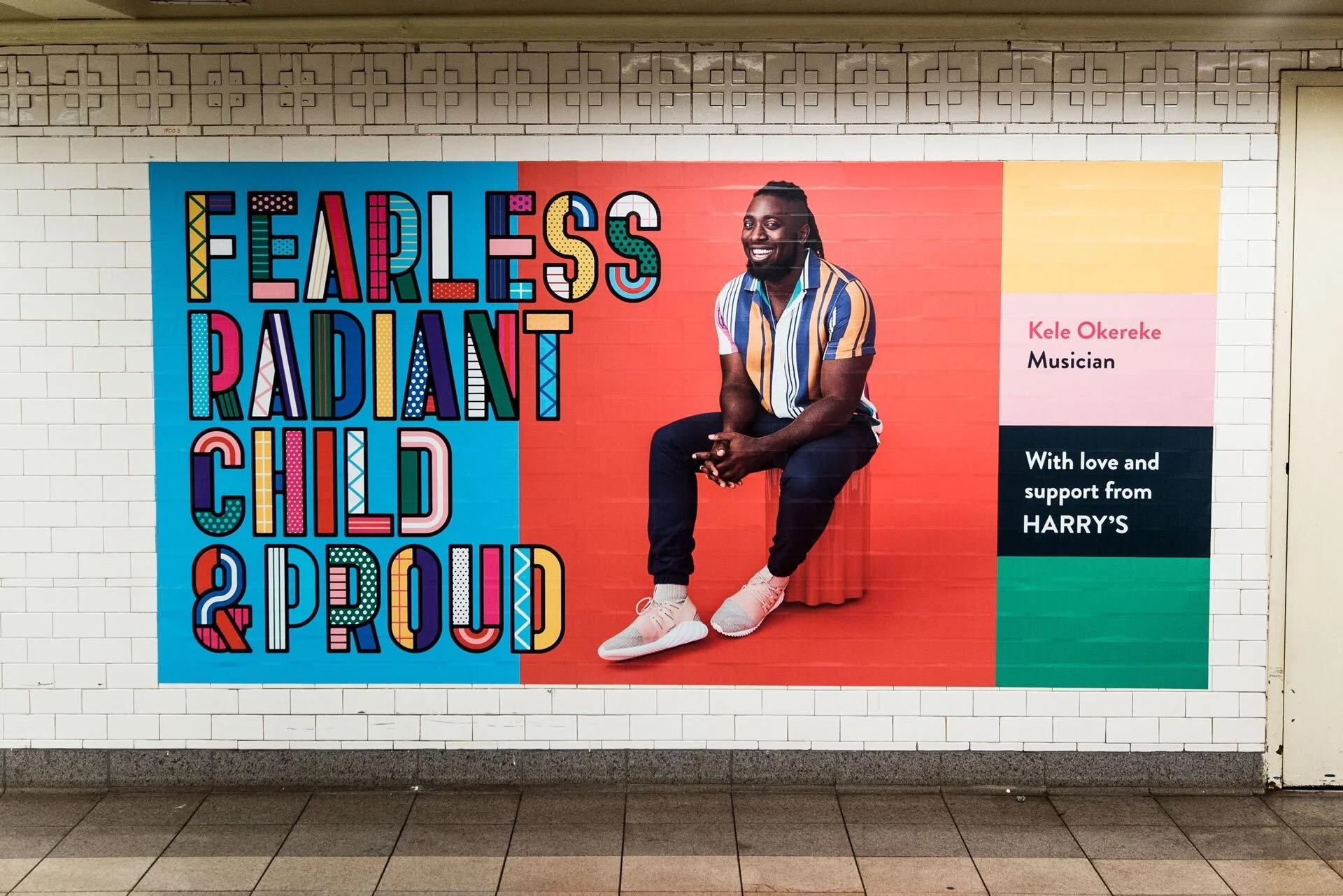 image-asset (1).jpeg