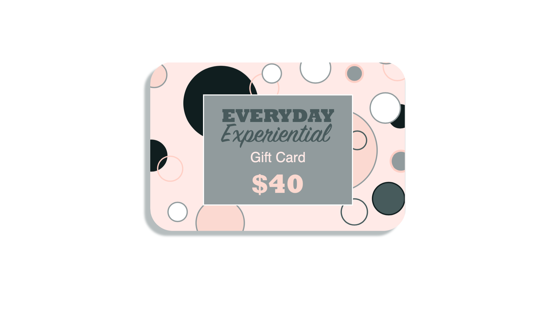 40 GIFT CARD.png