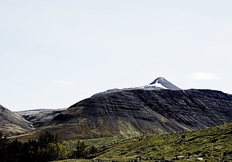 Iceland-Saltverk-23.jpg