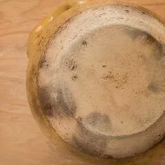 Images: https://toirokitchen.com/